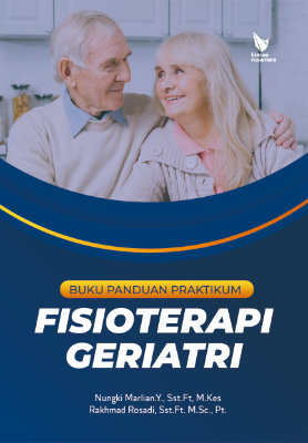 FISIOTERAPI GERIATRI