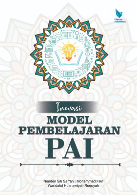 INOVASI MODEL PEMBELAJARAN PAI 