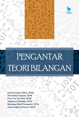 Pengantar Teori Bilangan
