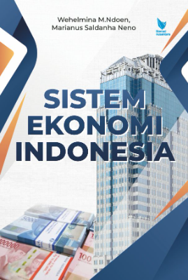 SISTEM EKONOMI INDONESIA