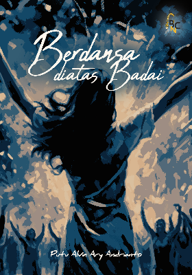 Berdansa diatas Badai