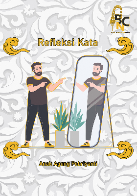 Refleksi Kata
