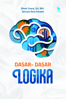 DASAR-DASAR LOGIKA