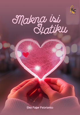 Makna Isi Hatiku