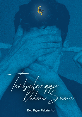 Terbelenggu Dalam Suara