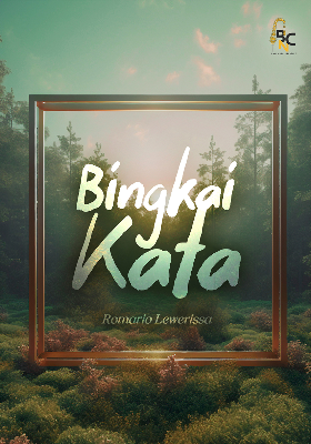 Bingkai Kata