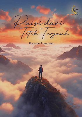 Puisi dari titik terjauh