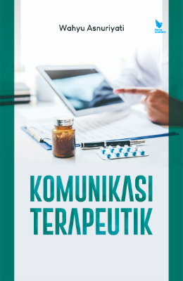 Komunikasi Terapeutik