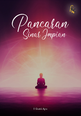 Pancaran Sinar Impian