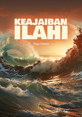 Keajaiban Illahi