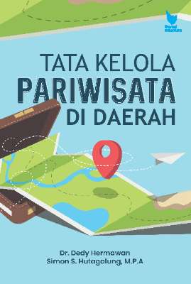 TATA KELOLA PARIWISATA DI DAERAH