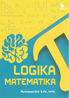 LOGIKA MATEMATIKA