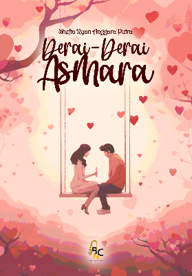 Derai-Derai Asmara