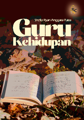 Guru Kehidupan