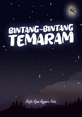 Bintang-Bintang Temaram