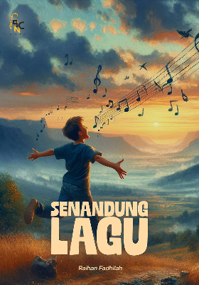 Senandung Lagu