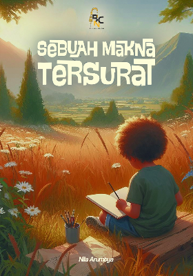 Sebuah Makna Tersurat