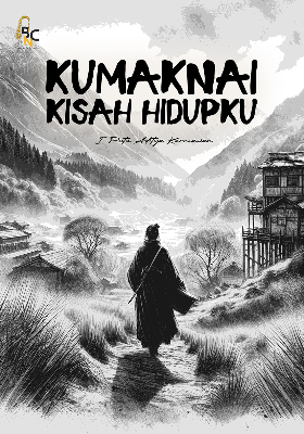 Kumaknai Kisah Hidupku