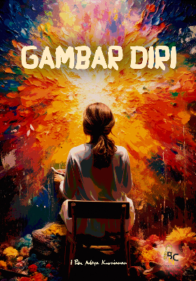 Gambar Diri