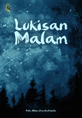 Lukisan Malam