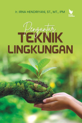 Pengantar Teknik Lingkungan