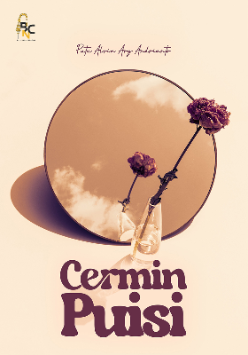 Cermin Puisi