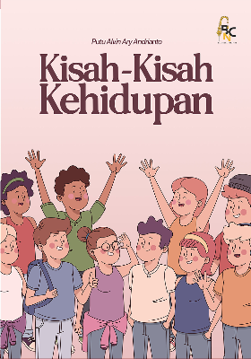Kisah-Kisah Kehidupan
