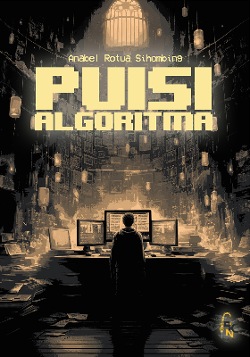 Puisi Algoritma