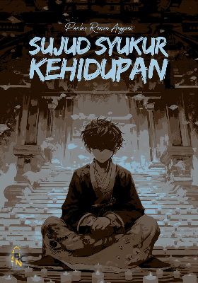 Sujud Syukur Kehidupan