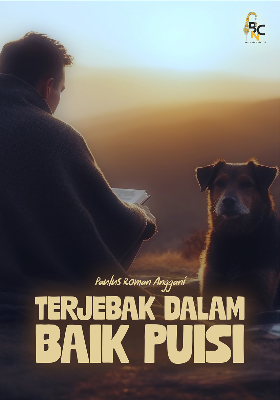 Terjebak dalam Baik Puisi