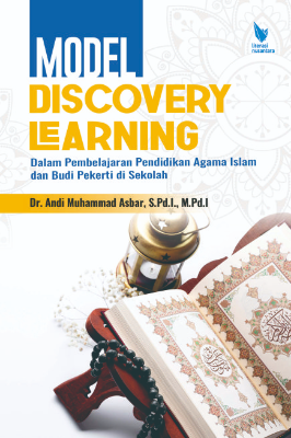 Model Discovery Learning dalam Pembelajaran Pendidikan  Agama Islam dan Budi Pekerti di Sekolah