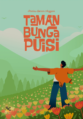 Taman Bunga Puisi