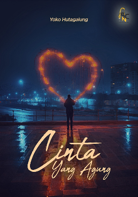 Cinta Yang Agung