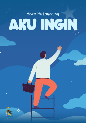 Aku Ingin