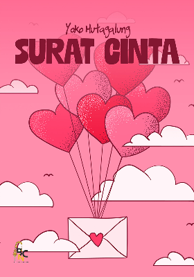 Surat Cinta