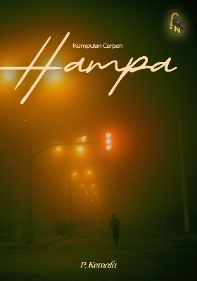 Hampa (Kumpulan Cerpen)