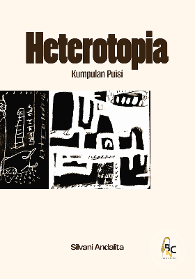 Heterotopia