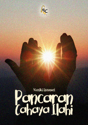 Pancaran Cahaya Ilahi