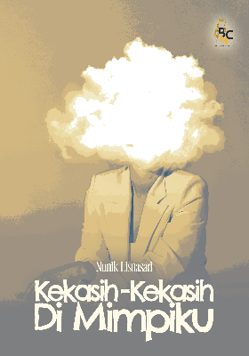 Kekasih-Kekasih Di Mimpiku