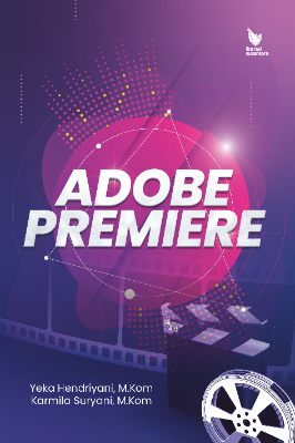ADOBE PREMIERE