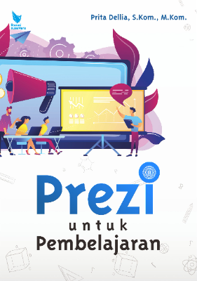 PREZI UNTUK PEMBELAJARAN