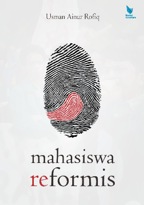 MAHASISWA REFORMIS