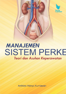 Manajemen Sistem Perkemihan 