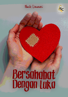 Bersahabat Dengan Luka