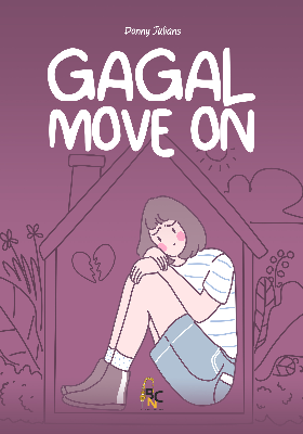 Gagal Move On