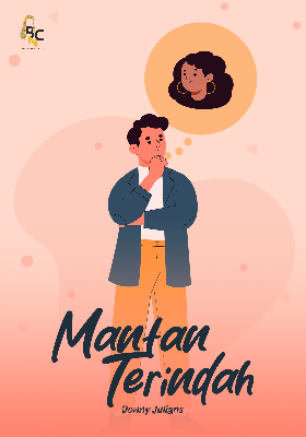 Mantan Terindah