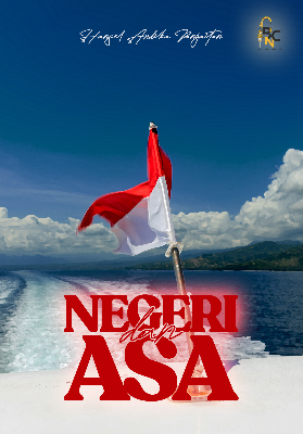 Negeri dan Asa