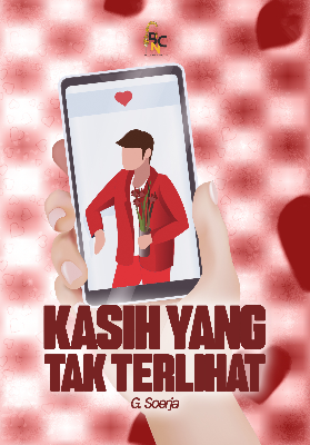 Kasih yang Tak Terlihat