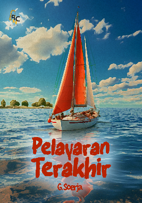 Pelayaran Terakhir 