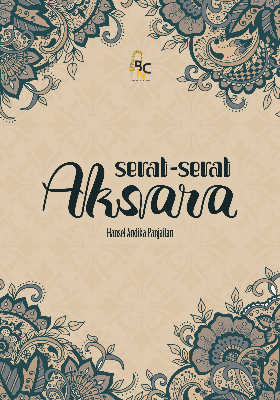 Serat-serat Aksara
